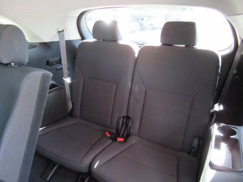 Used 2019 Kia Sorento LX image 27