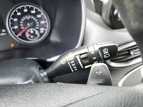Used 2023 Hyundai Santa Fe SE image 19