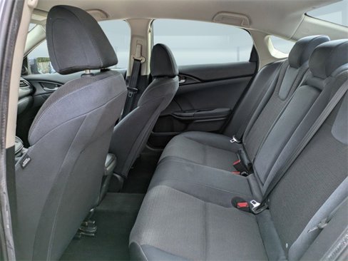 Used 2019 Honda Insight EX image 14