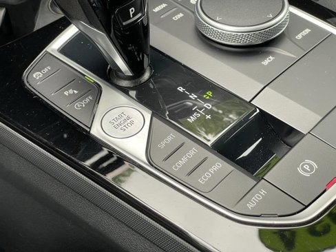 Used 2024 BMW 228i xDrive Gran Coupe w/ Convenience Package image 23