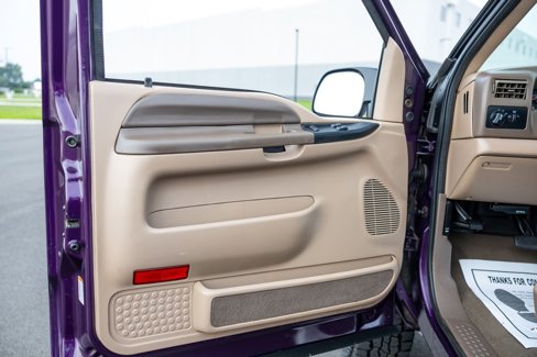Used 1999 Ford F250 XLT image 39