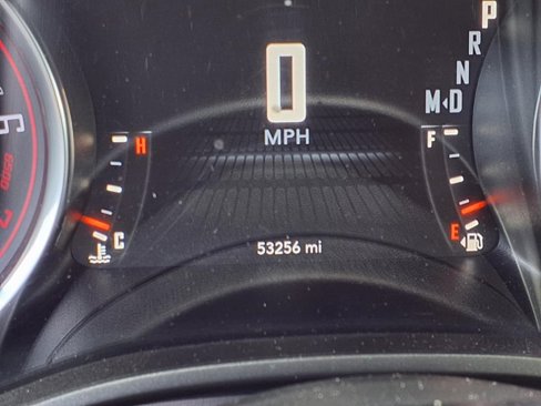 Certified 2022 Dodge Challenger SXT w/ Plus Package image 20