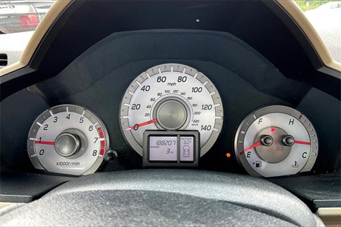 Used 2012 Honda Pilot EX-L image 13