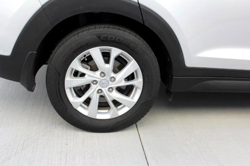 Used 2019 Hyundai Tucson Value image 37