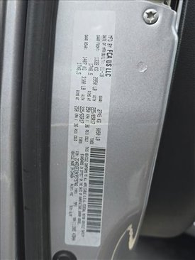 Used 2019 Dodge Grand Caravan GT image 27