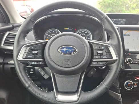 Used 2019 Subaru Forester Limited image 23