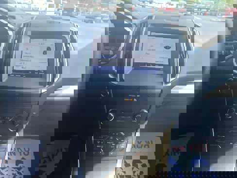 Used 2020 Ford Edge SEL w/ Convenience Package image 25