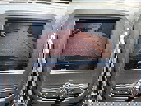 Certified 2021 Chevrolet Equinox LT image 15
