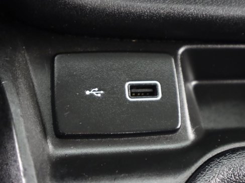 Used 2022 RAM ProMaster City Wagon image 17
