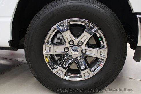 Used 2022 Ford F150 XLT w/ Equipment Group 302A High image 11