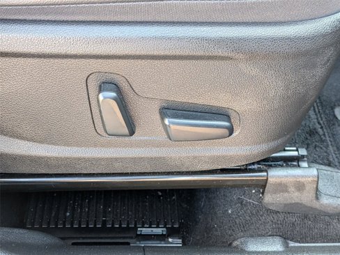 Used 2022 Hyundai Santa Fe SEL w/ Convenience + Premium Package image 36