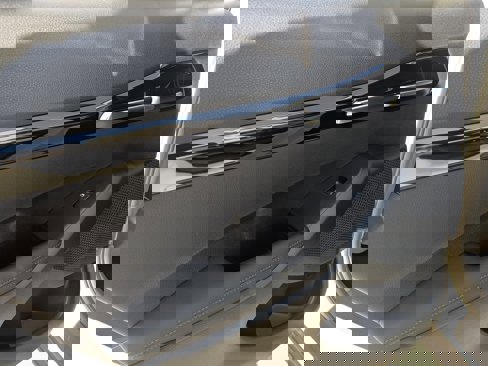 New 2026 Kia Seltos S image 4
