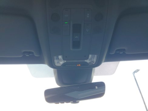 Used 2024 Audi A3 2.0T Premium image 24