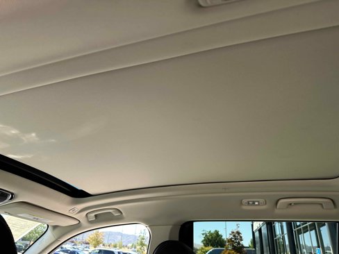 Used 2020 BMW X7 xDrive40i w/ Premium Package image 20