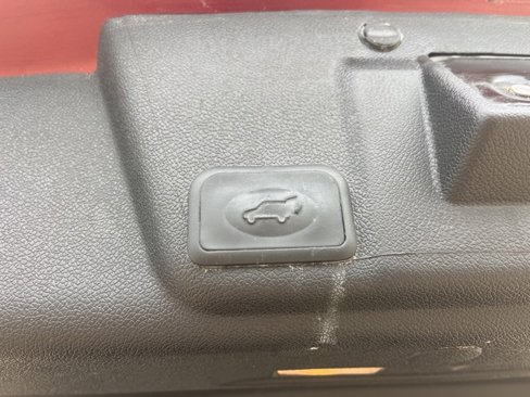 Used 2017 Buick Enclave Leather image 50