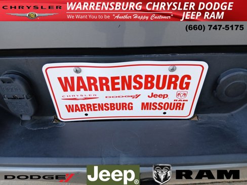 Used 2020 Chevrolet Silverado 1500 RST w/ Texas Edition image 29