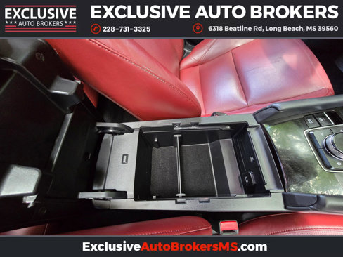 Used 2019 MAZDA MAZDA3 AWD Hatchback w/ Premium Pkg image 25