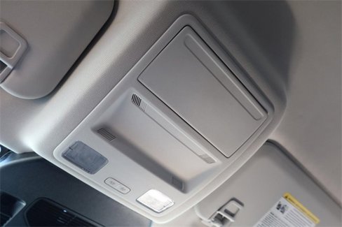Certified 2024 Ford Escape Active w/ Cold Weather Package image 17