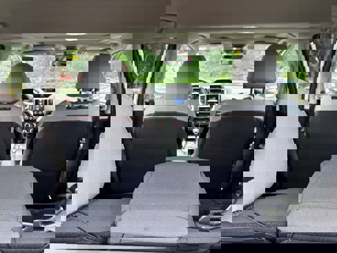Used 2023 Subaru Crosstrek 2.0i Premium image 8