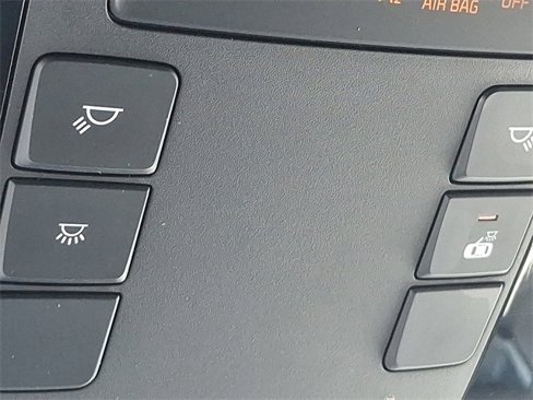 Used 2023 Kia Carnival LX image 24
