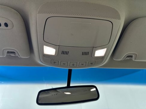 Used 2017 Lincoln MKZ Premiere image 24
