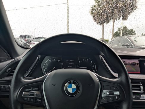 Used 2021 BMW 228i xDrive Gran Coupe w/ Convenience Package image 24