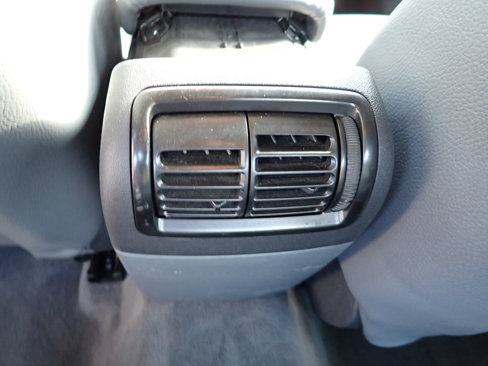 Used 2006 Saab 9-3 2.0T image 31