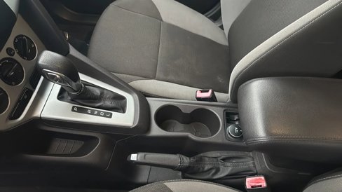 Used 2012 Ford Focus SE image 18