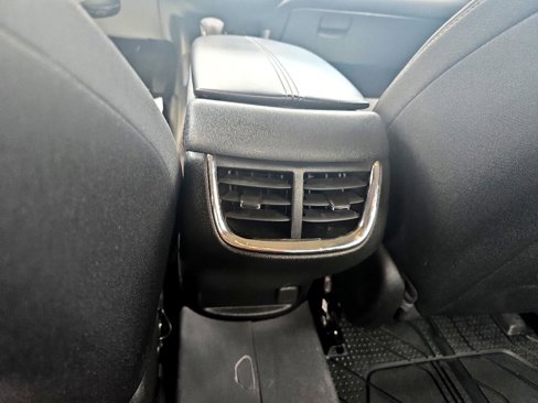 Used 2023 Chevrolet Malibu LT w/ Driver Confidence Package image 13