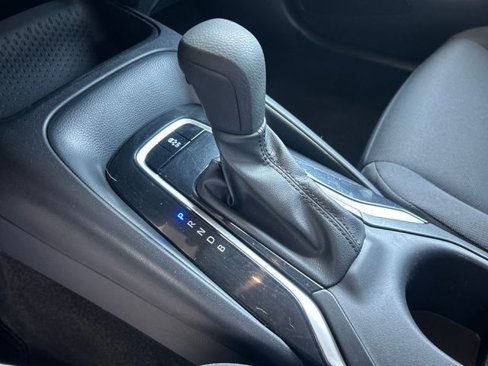 Used 2023 Toyota Corolla LE image 24
