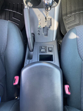 Used 2010 Toyota RAV4 Sport image 14