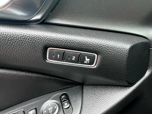 Used 2019 Honda Accord EX-L image 19