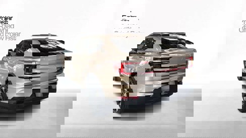 Used 2023 Polestar Polestar 2 image 3