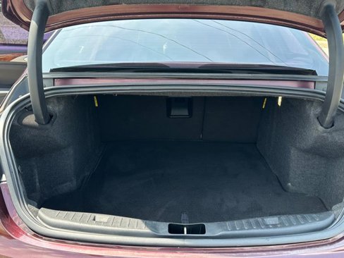 Used 2013 Lincoln MKZ image 19