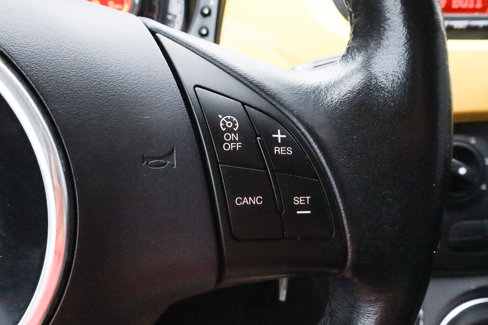 Used 2013 FIAT 500 Pop image 20