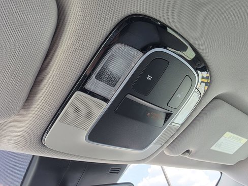 Used 2020 Hyundai Sonata SE image 28
