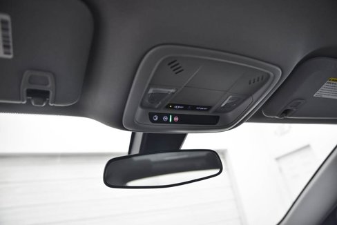Used 2020 Chevrolet Malibu LT image 18