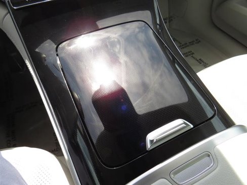 Certified 2023 Mercedes-Benz EQE 350+ 4MATIC Sedan w/ Exclusive Trim Package image 14
