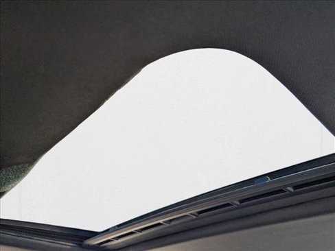 Used 2013 Audi S4 Premium Plus image 16
