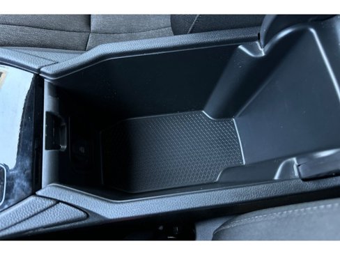 Used 2024 Honda Accord Sport image 31