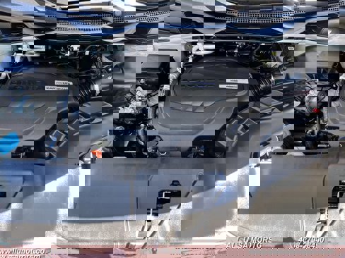 Used 2018 Honda Odyssey EX-L image 12