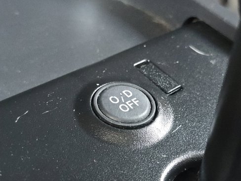 Used 2007 Jeep Wrangler X image 6