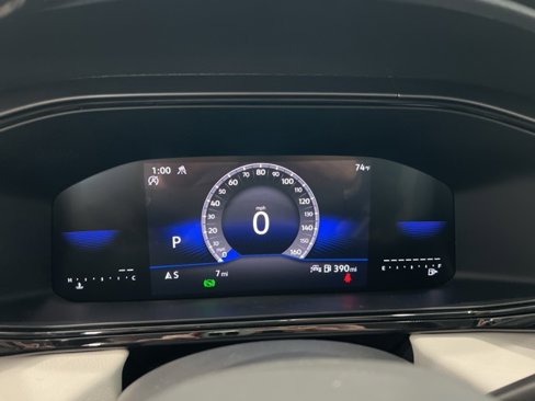 New 2025 Volkswagen Taos S image 29