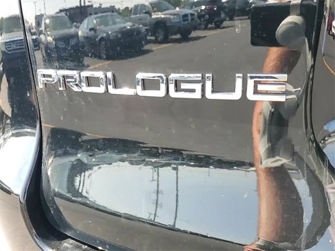 Used 2024 Honda Prologue EX image 7