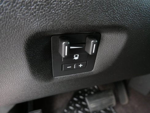 Used 2013 Chevrolet Silverado 1500 LTZ w/ LTZ Plus Package image 22