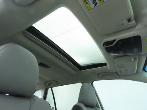 Used 2021 Subaru Outback Limited XT image 19