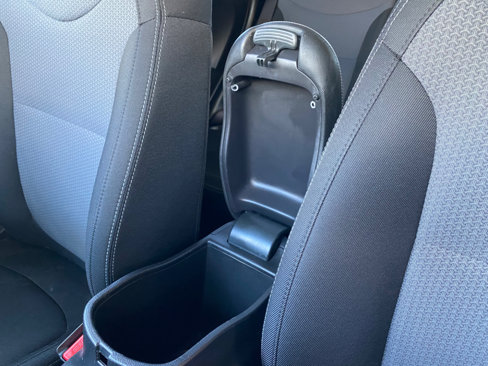 Used 2019 Kia Soul + image 55