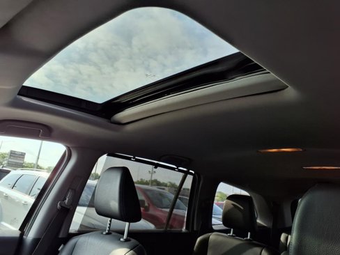 Used 2021 Honda Pilot Special Edition image 10