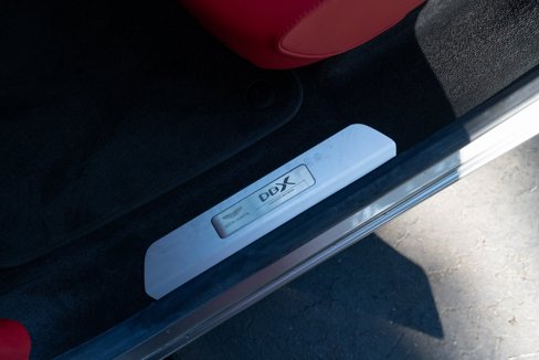 Used 2023 Aston Martin DBX 707 image 18