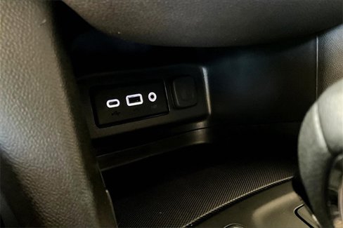 Certified 2024 Chevrolet Equinox LT image 25